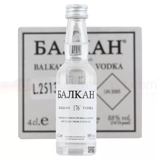 酒度數(shù)高好嗎_酒度數(shù)高就是好酒嗎_度數(shù)最高的酒