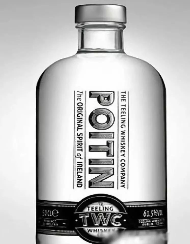 酒度數(shù)高好嗎_酒度數(shù)高就是好酒嗎_度數(shù)最高的酒