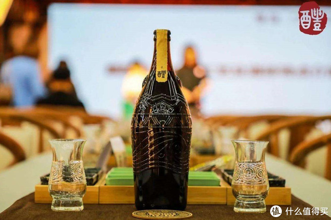 啤酒多少錢一瓶_啤酒瓶子值錢嗎_啤酒瓶子