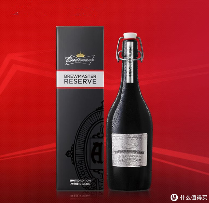 啤酒瓶子值錢嗎_啤酒瓶子_啤酒多少錢一瓶