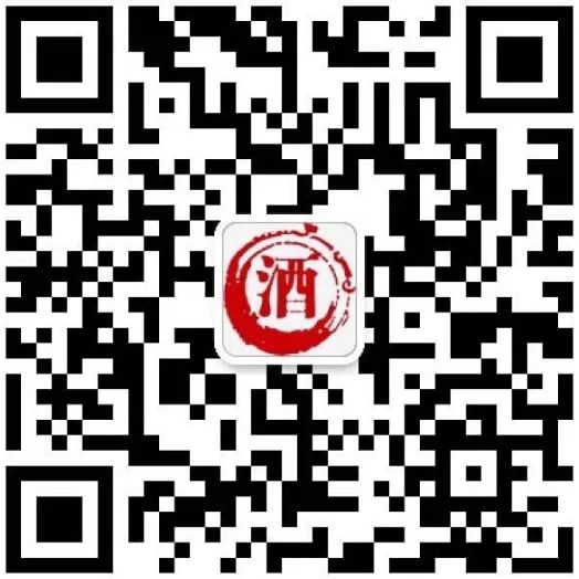 茅臺回收價格查詢_茅臺酒價回收_53°茅臺回收價