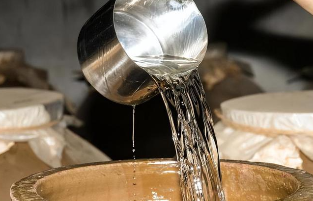 茅臺瓶回收價格_茅臺瓶回收多少錢一個_茅臺瓶回收