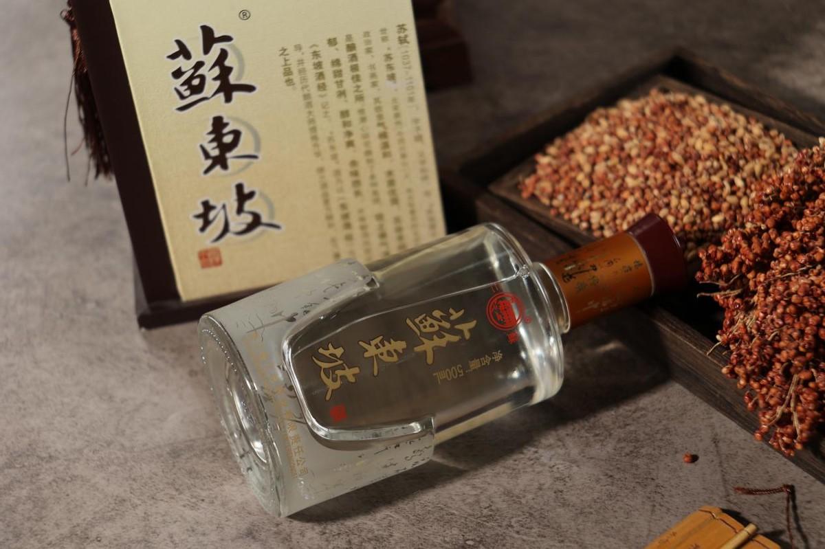 茅臺瓶回收_茅臺瓶回收多少錢一個_茅臺瓶回收價格