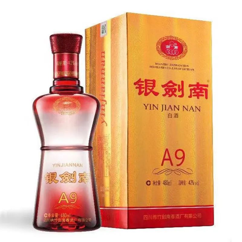 純糧食酒二鍋頭有哪些_哪款二鍋頭是純糧食酒_純糧釀造的二鍋頭