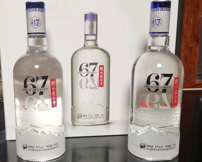 60幾度的白酒_白酒度數一般多少_白酒度數高好還是低好