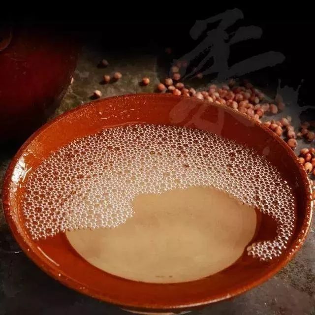 150ml白酒熱量_100毫升白酒熱量多少_100毫升53度白酒的熱量