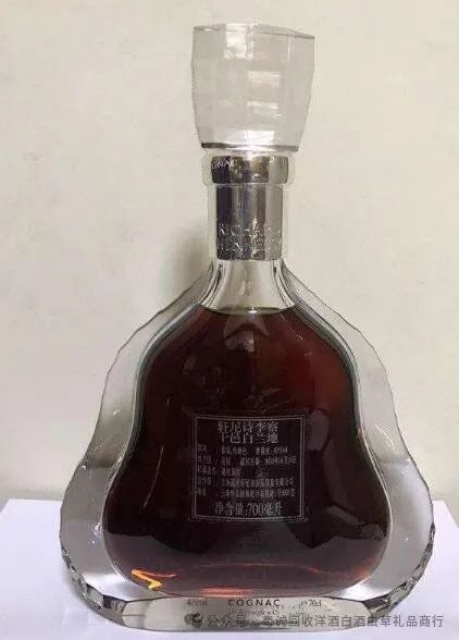 洋酒上門回收_上門回收洋酒電話_專業(yè)回收洋酒