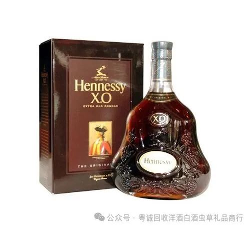 上門回收洋酒電話_洋酒上門回收_專業(yè)回收洋酒