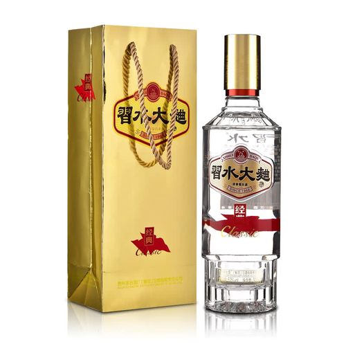 中國酒排名前十位_中國酒排名前十_中國酒前十