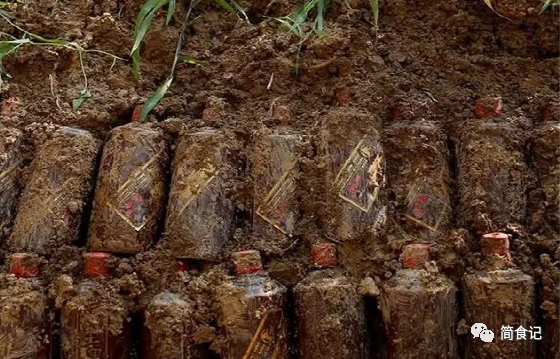 青島茅臺(tái)酒回收_青島茅臺(tái)酒回收價(jià)格查詢_茅臺(tái)青島回收酒價(jià)格表