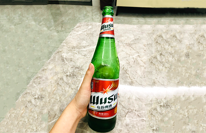 酒200ml是幾兩_酒幾兩是一斤_酒幾兩是半斤