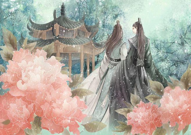 李白自稱酒仙的詩_李白自稱酒中仙_李白的酒中仙