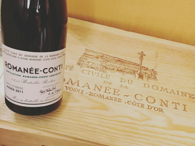 蘭州回收老酒價格_蘭州高價回收老酒_蘭州回收老酒