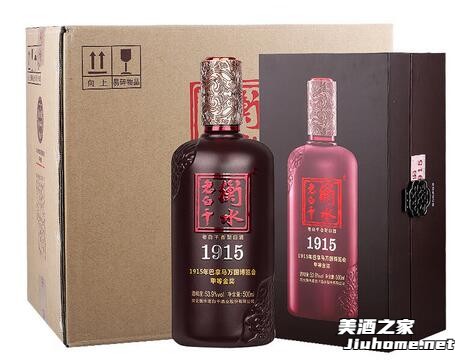 裝酒的箱子_十八酒坊一箱幾瓶_酒瓶酒箱酒盒批發(fā)