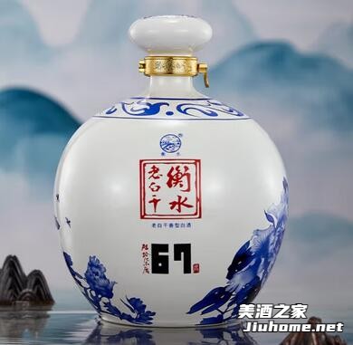 酒瓶酒箱酒盒批發(fā)_十八酒坊一箱幾瓶_裝酒的箱子