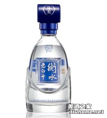 裝酒的箱子_十八酒坊一箱幾瓶_酒瓶酒箱酒盒批發(fā)