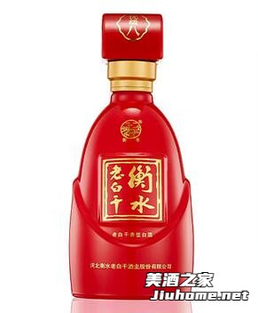 裝酒的箱子_十八酒坊一箱幾瓶_酒瓶酒箱酒盒批發(fā)