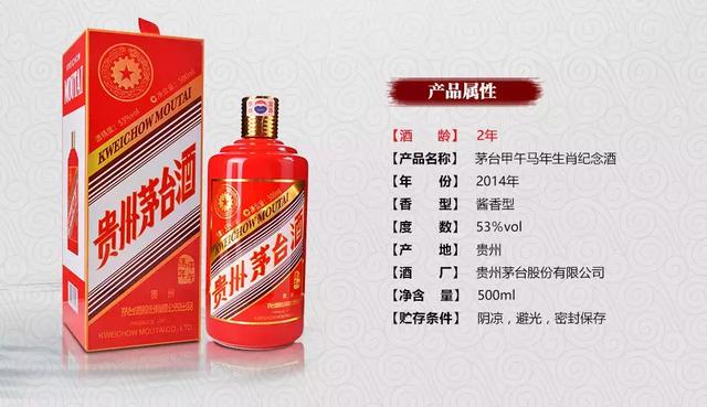 茅臺回收電話_茅臺哪里回收_茅臺回收多少錢一瓶53度