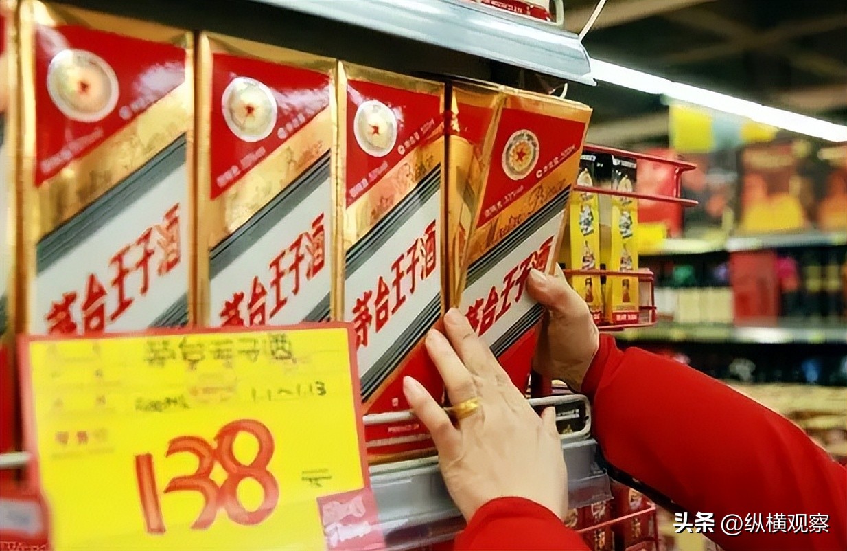 好一點酒的牌子有哪些_好點的酒有哪些牌子_牌子的酒