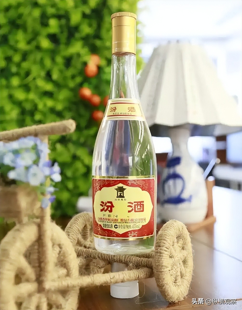 好一點酒的牌子有哪些_好點的酒有哪些牌子_牌子的酒