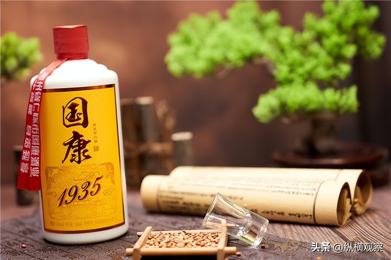 好一點酒的牌子有哪些_好點的酒有哪些牌子_牌子的酒