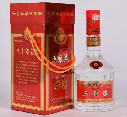 茅臺酒回收價格表一覽,年53度飛天牌茅臺多少錢一斤